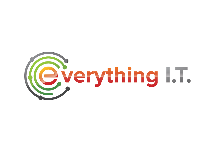 Everything I.T.